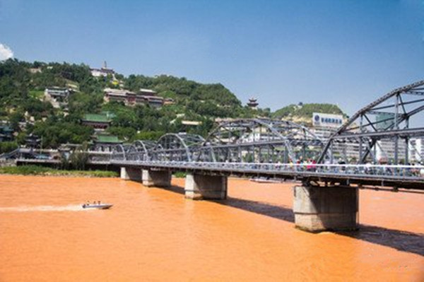 ���Cʡ�����YԴ����ƽ�_(t��i)